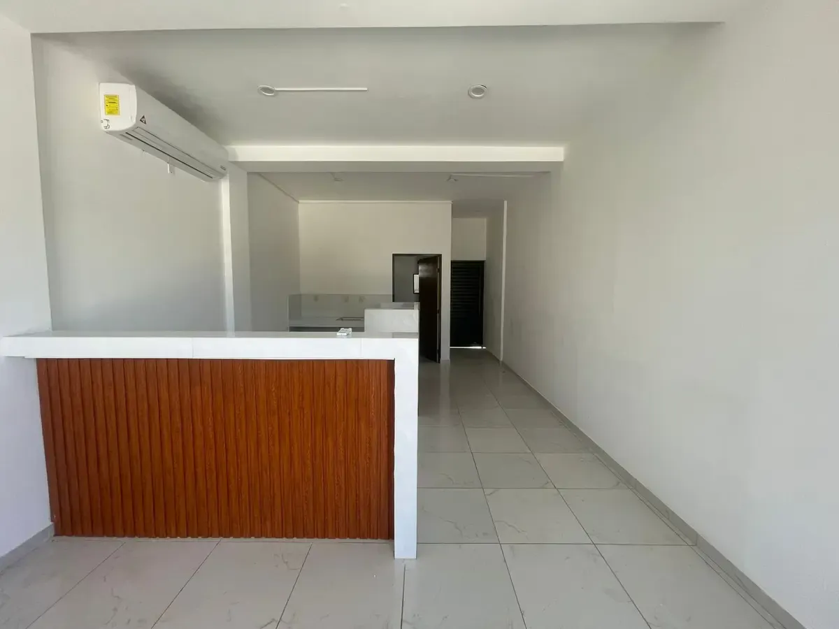 Local Comercial Spot2