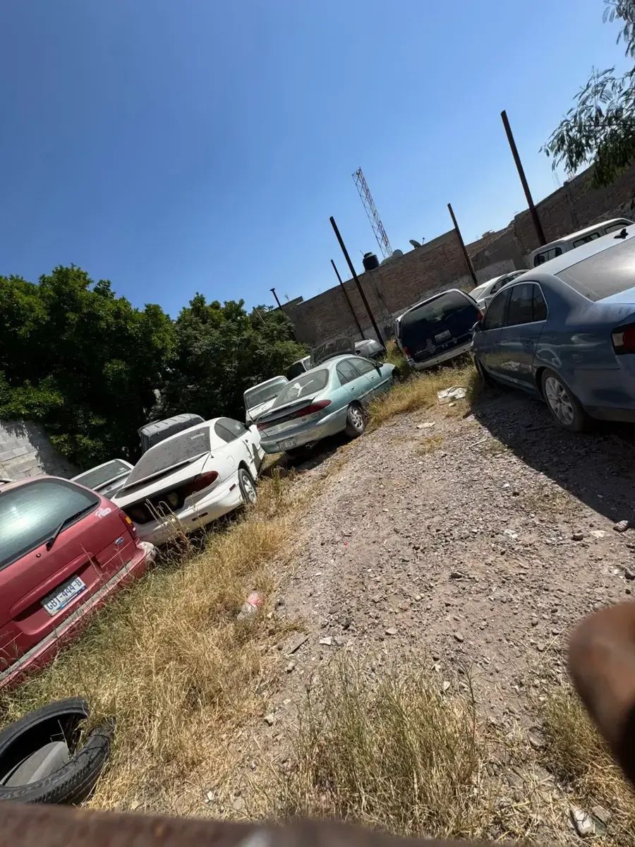 Terreno Spot2