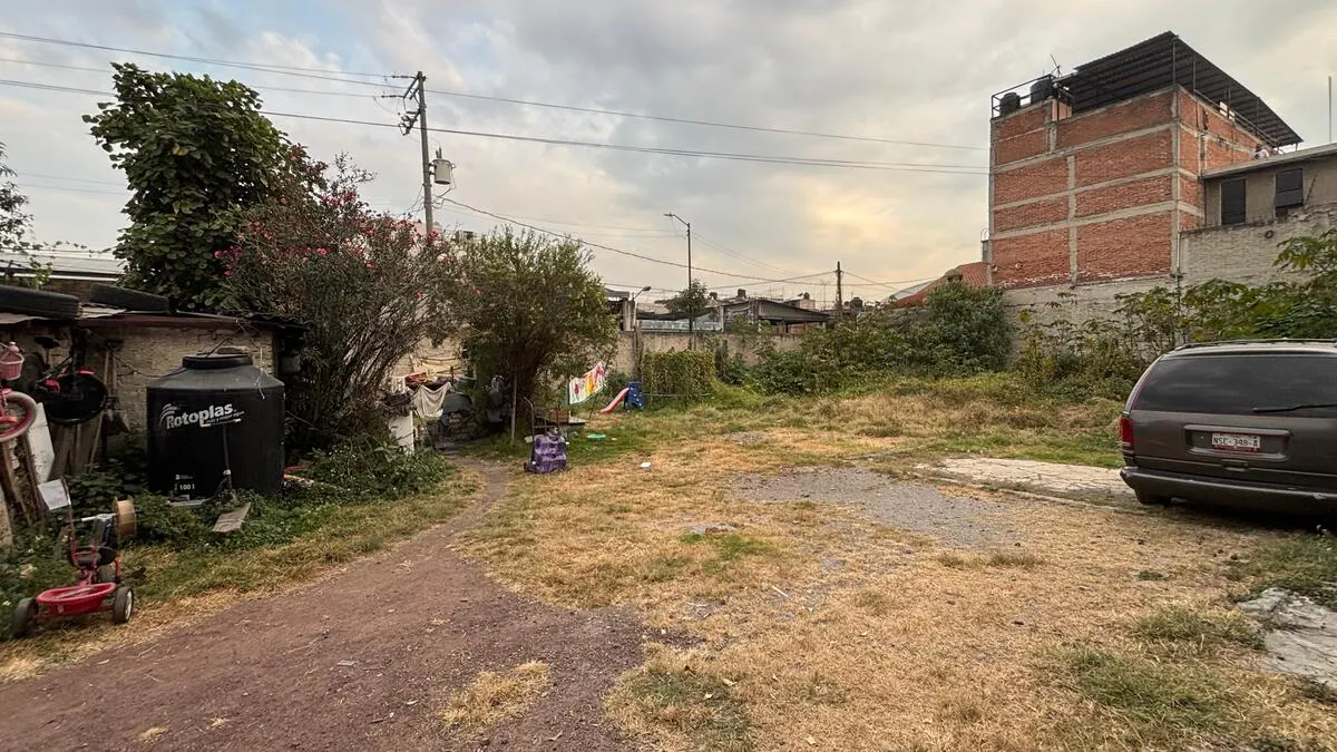 Terreno Spot2