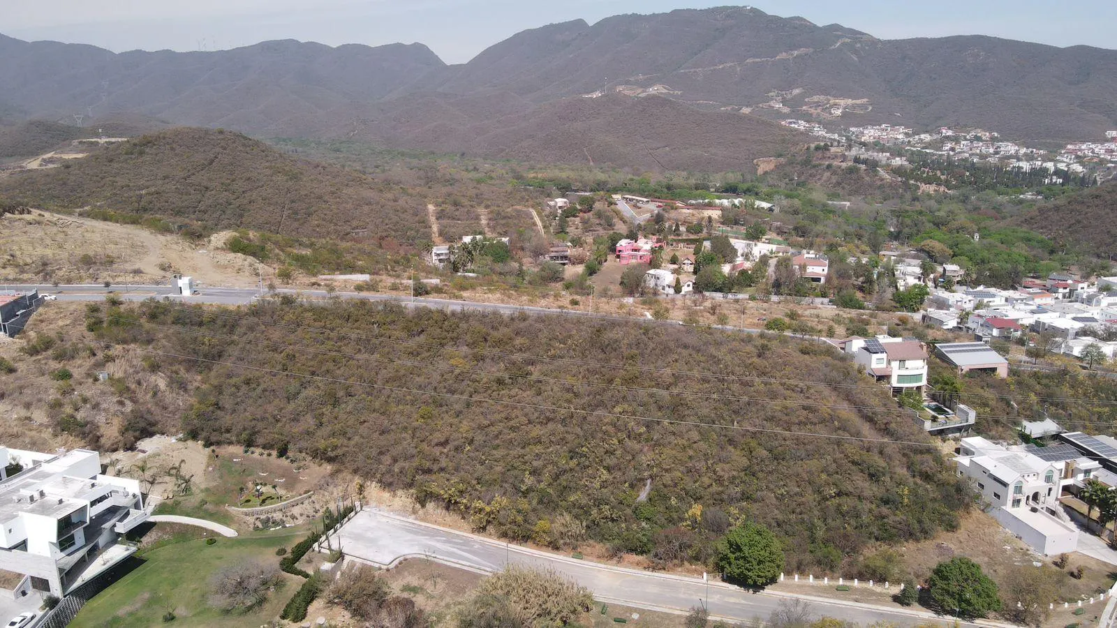 Terreno Spot2