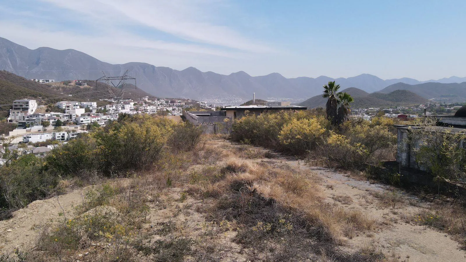 Terreno Spot2