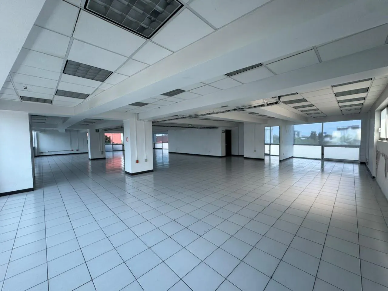 Oficina Spot2