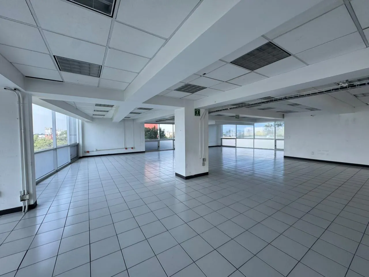 Oficina Spot2