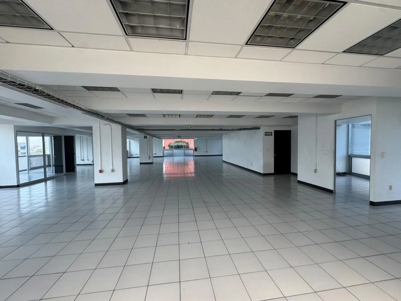 Oficina Spot2