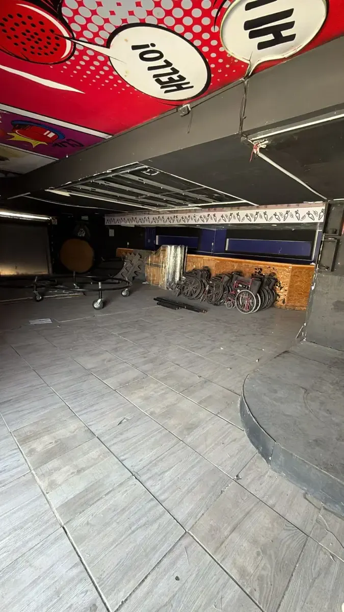 Local Comercial Spot2