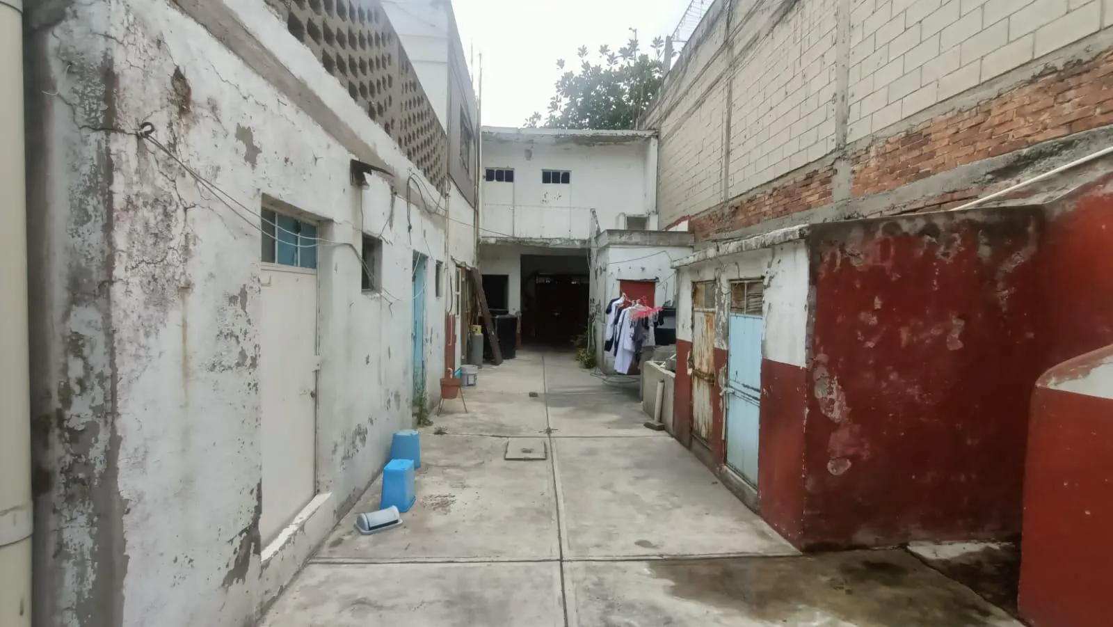 Terreno Spot2