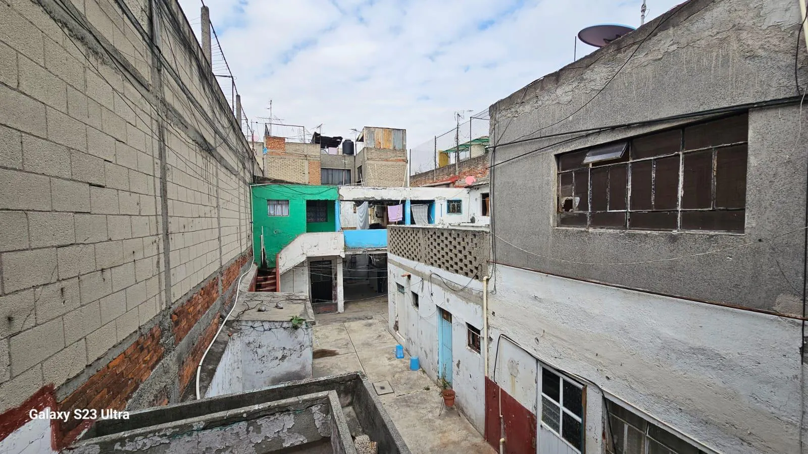 Terreno Spot2