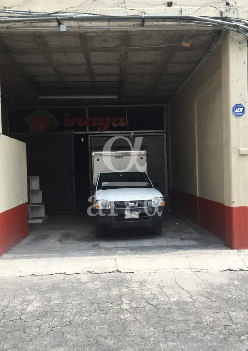 Local Comercial Spot2