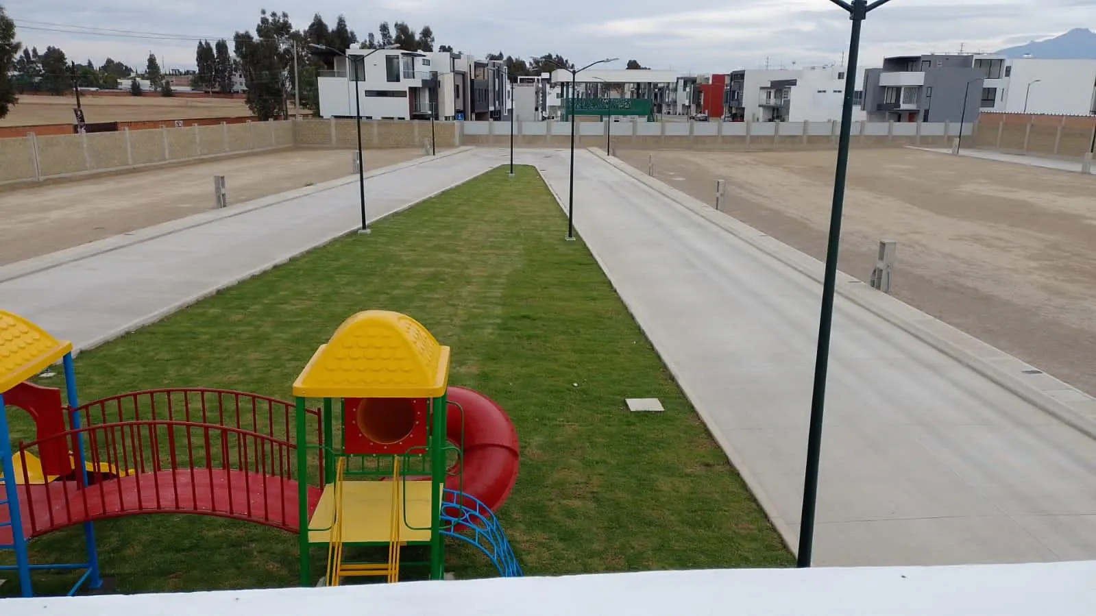 Terreno Spot2