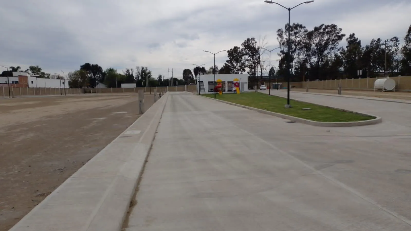 Terreno Spot2