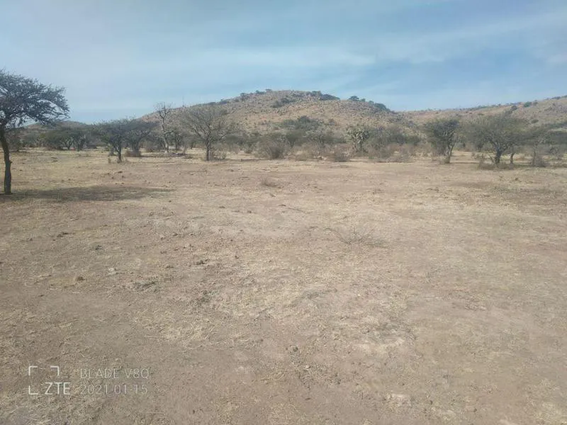 Terreno Spot2