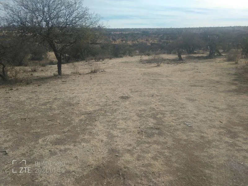 Terreno Spot2