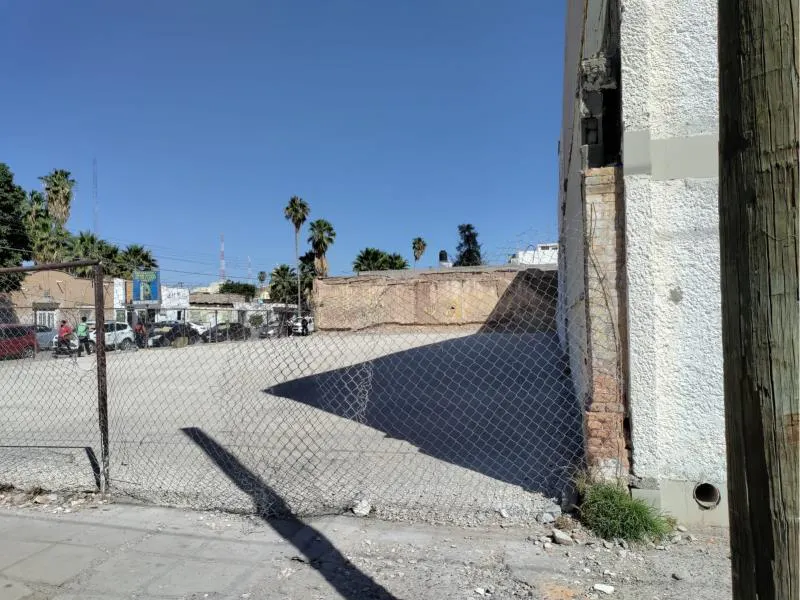 Terreno Spot2
