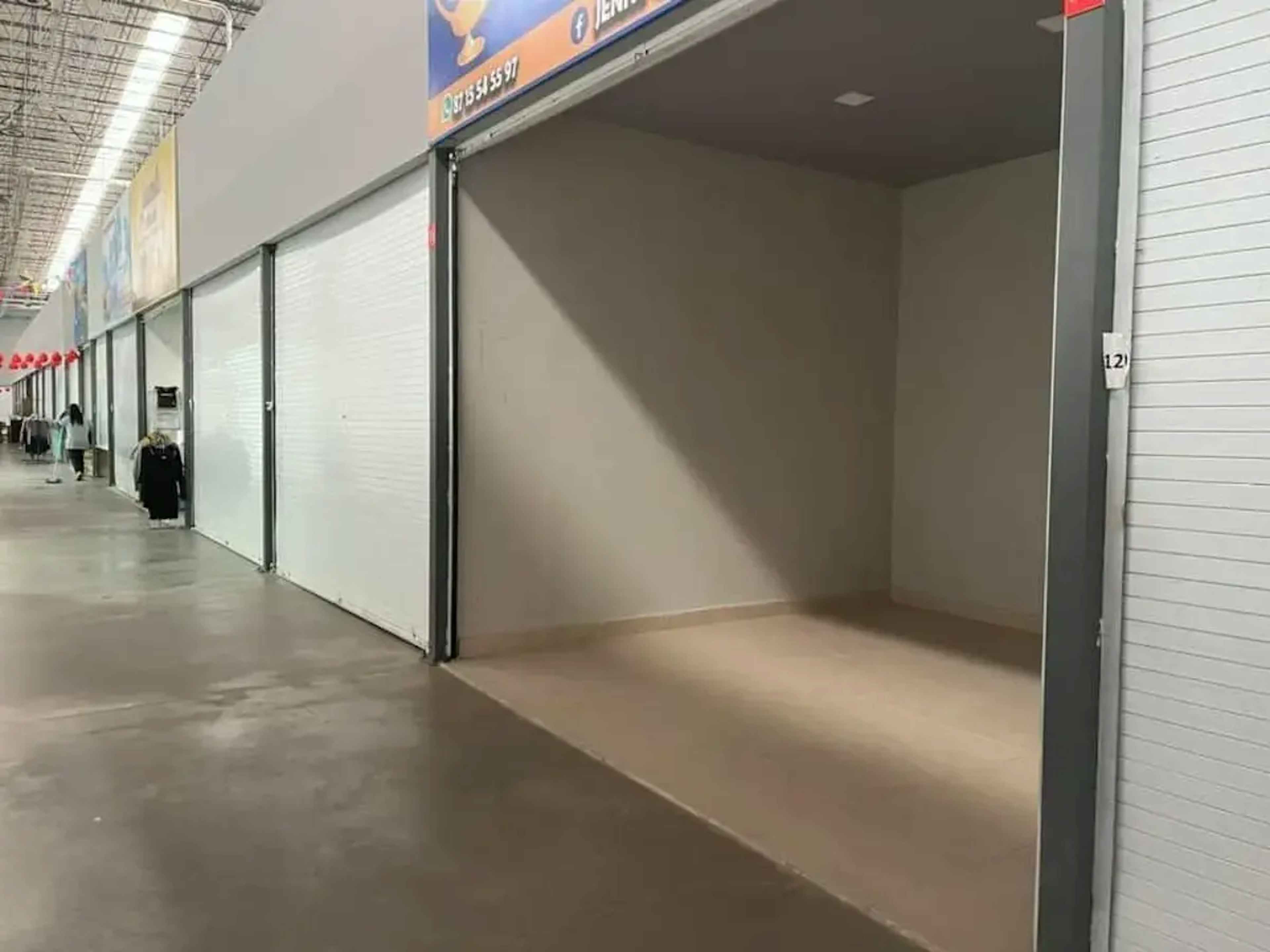 Juan De Espinoza S/n