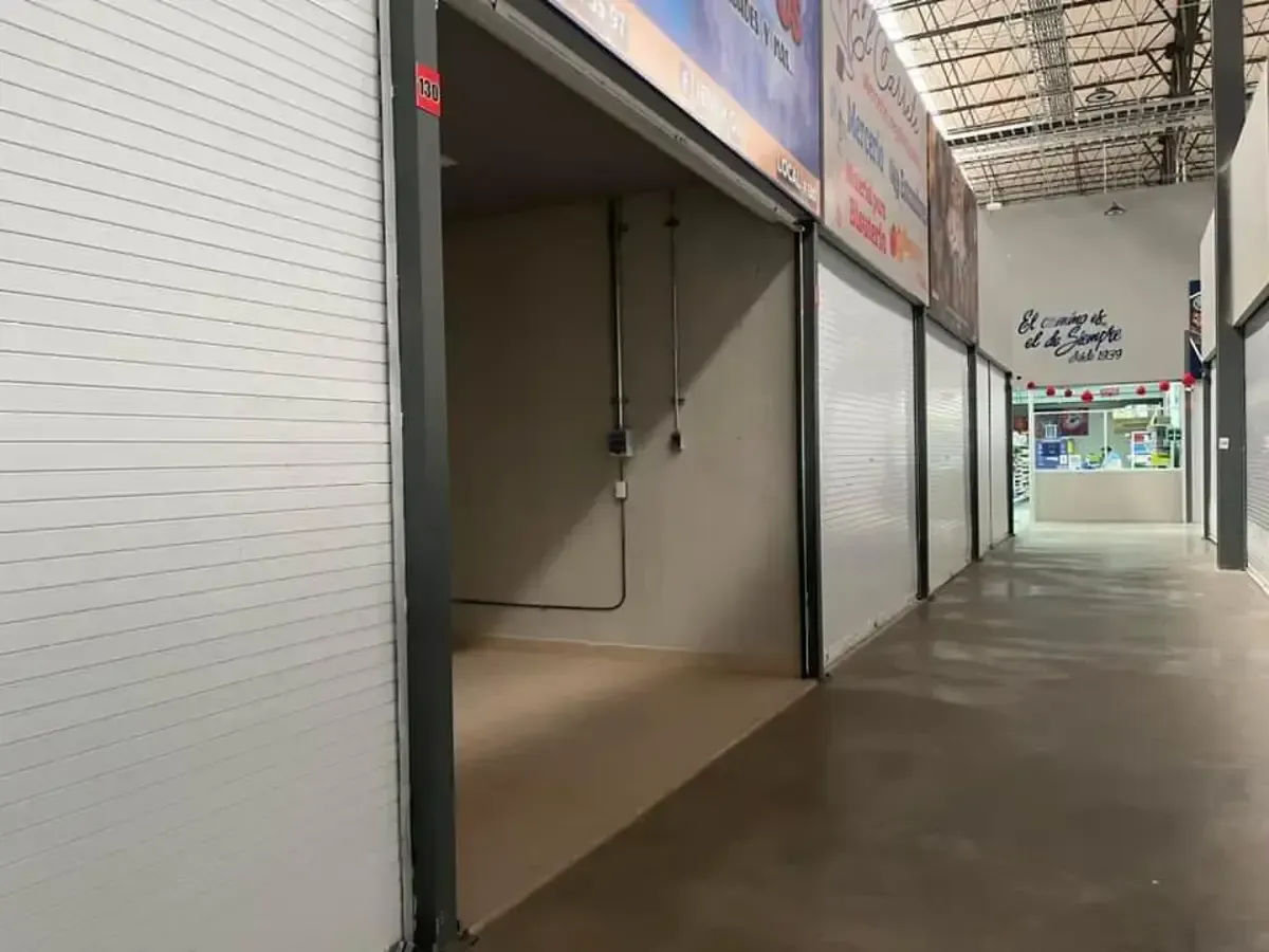 Local Comercial Spot2