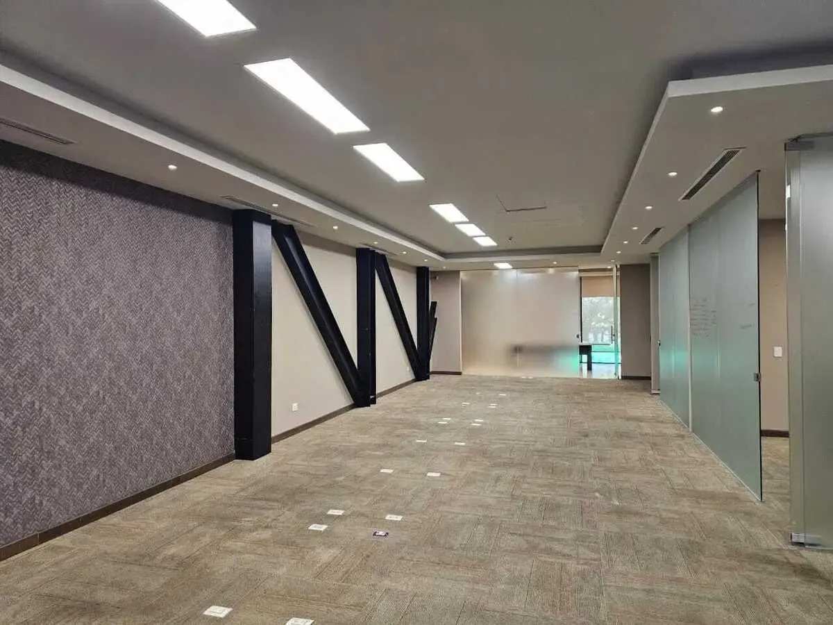 Oficina Spot2