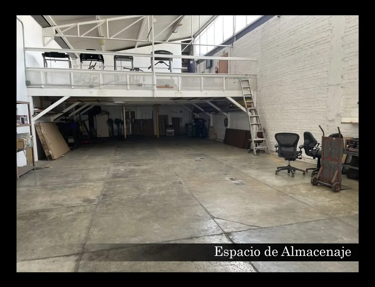 Terreno Spot2