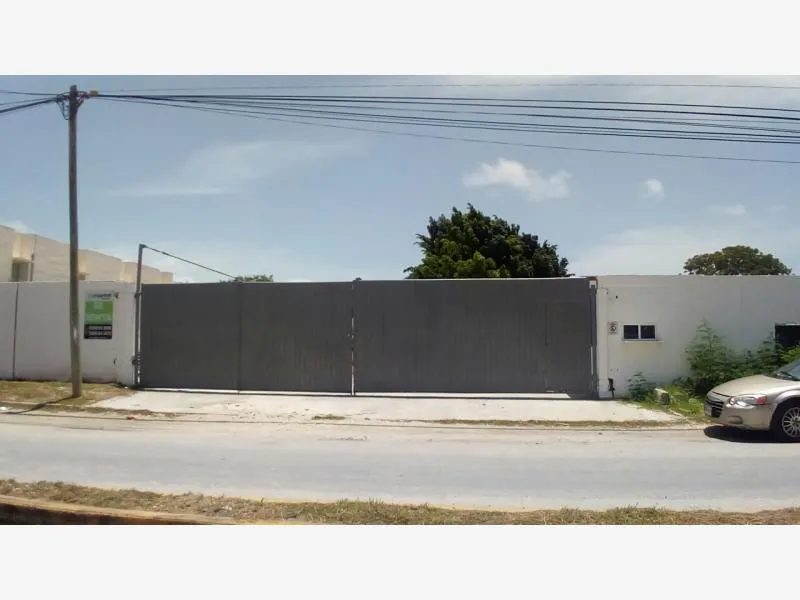 Terreno Spot2