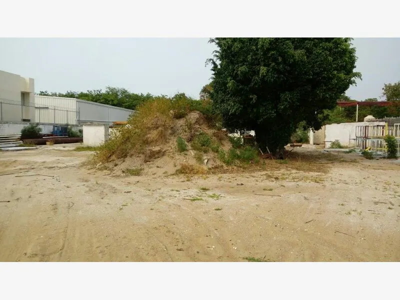 Terreno Spot2
