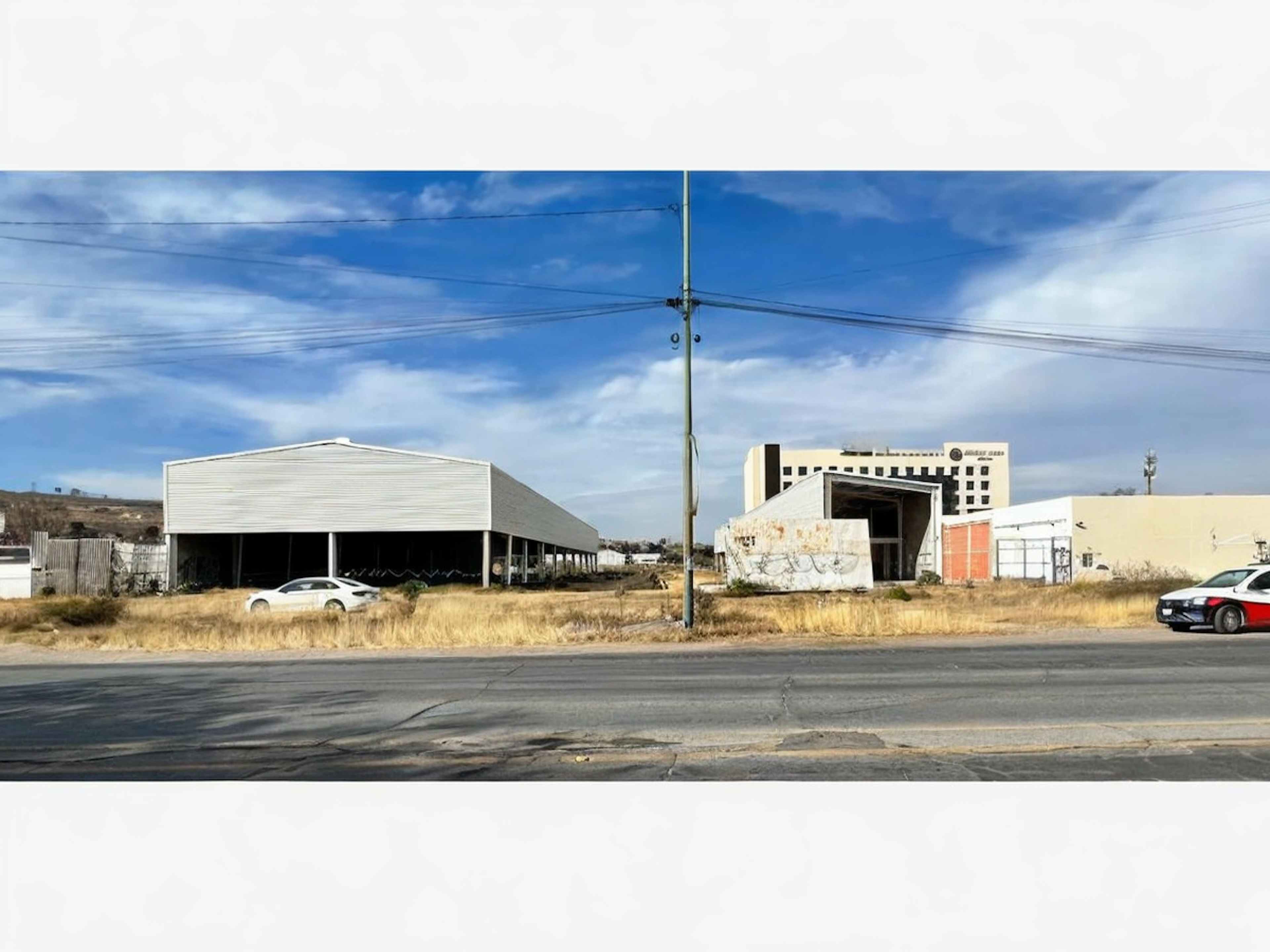 Terreno En Venta En El Copalillo, Irapuato, Guanajuato