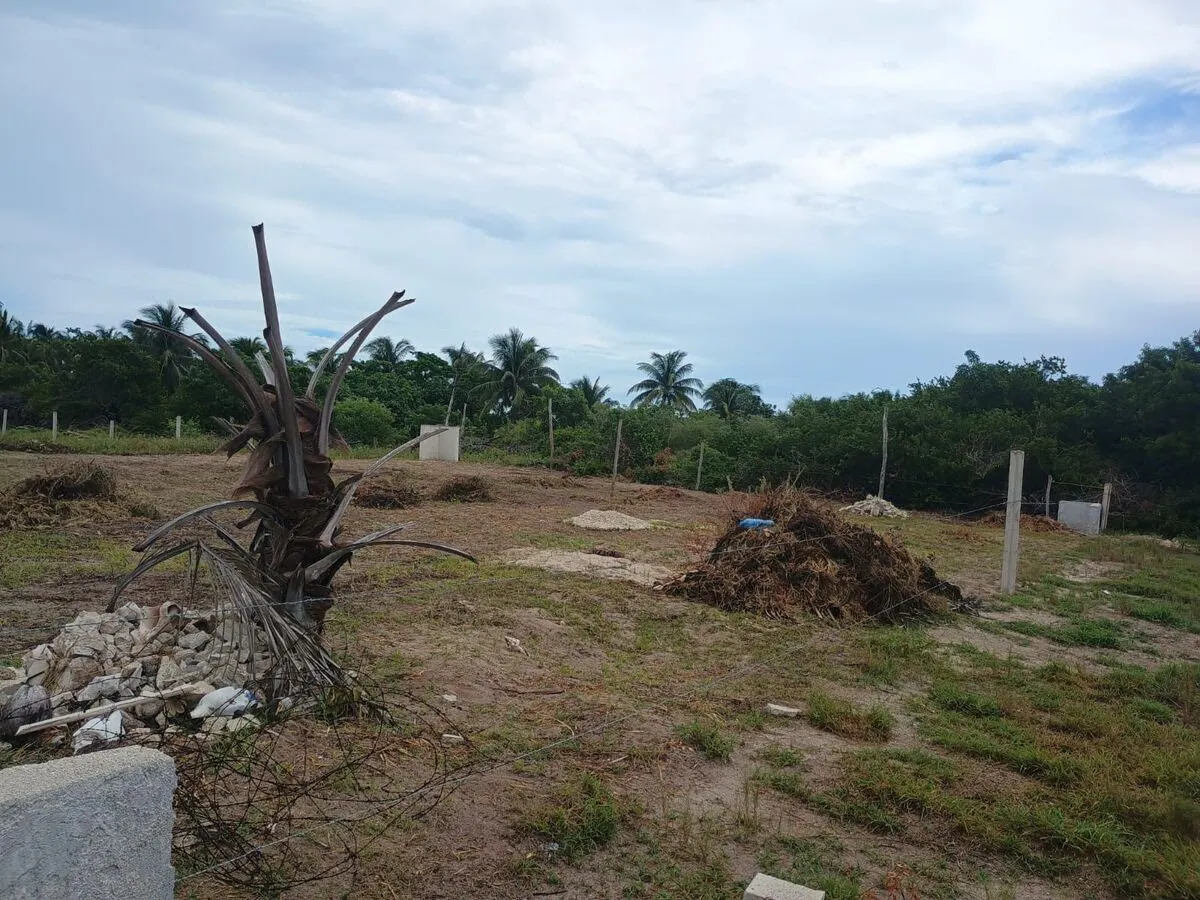 Terreno Spot2