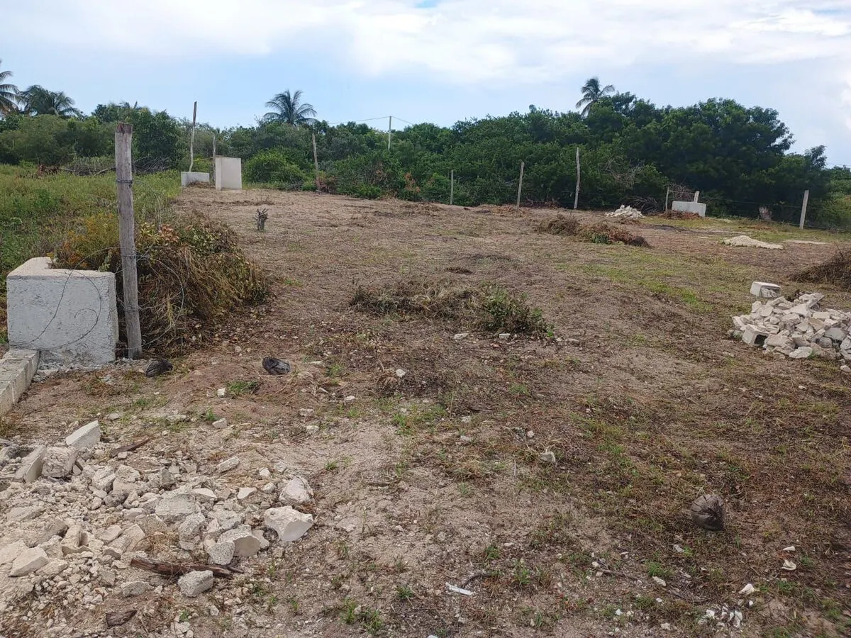 Terreno Spot2