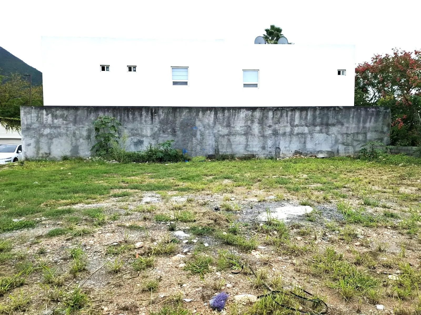 Terreno Spot2