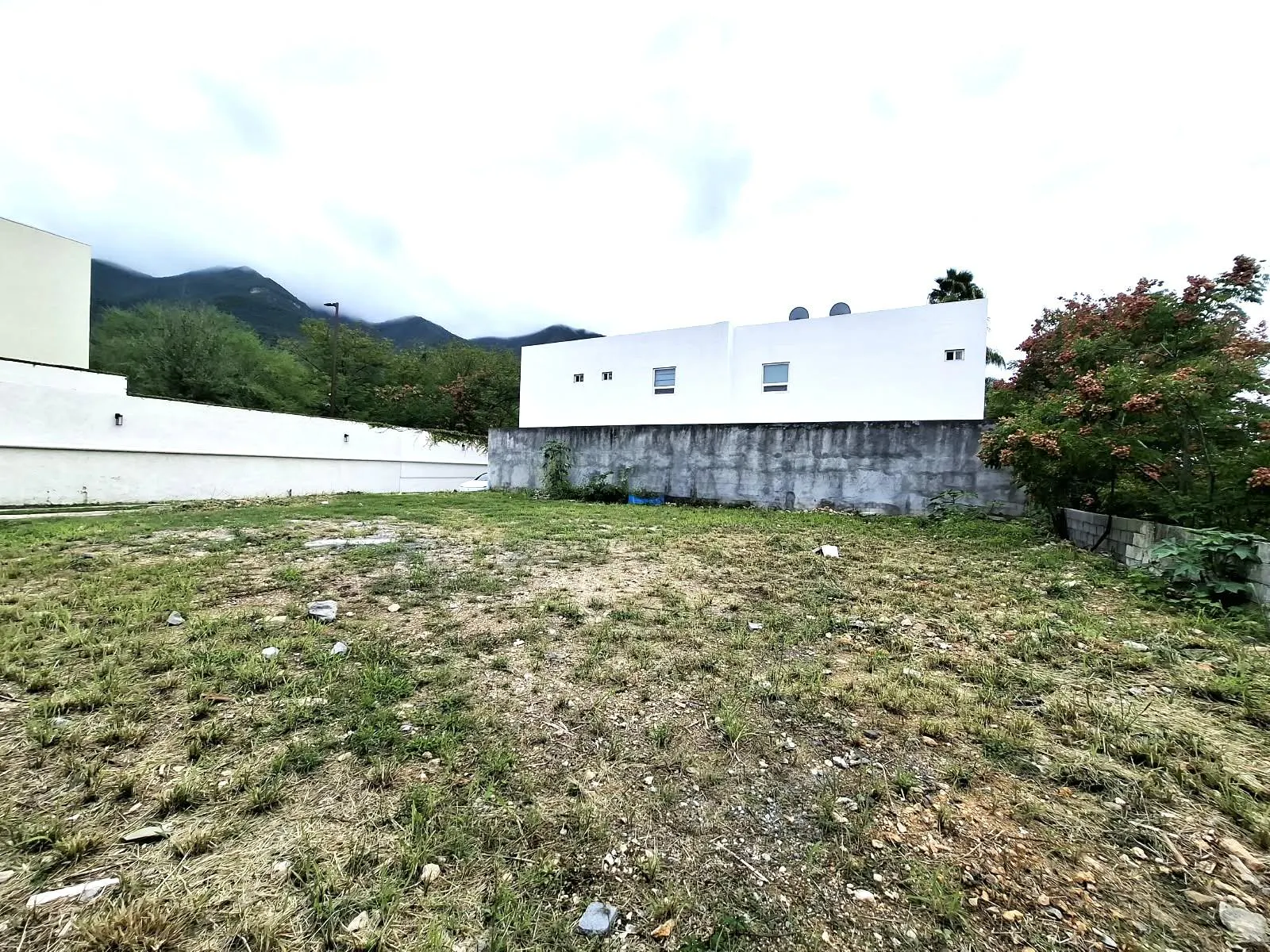 Terreno Spot2
