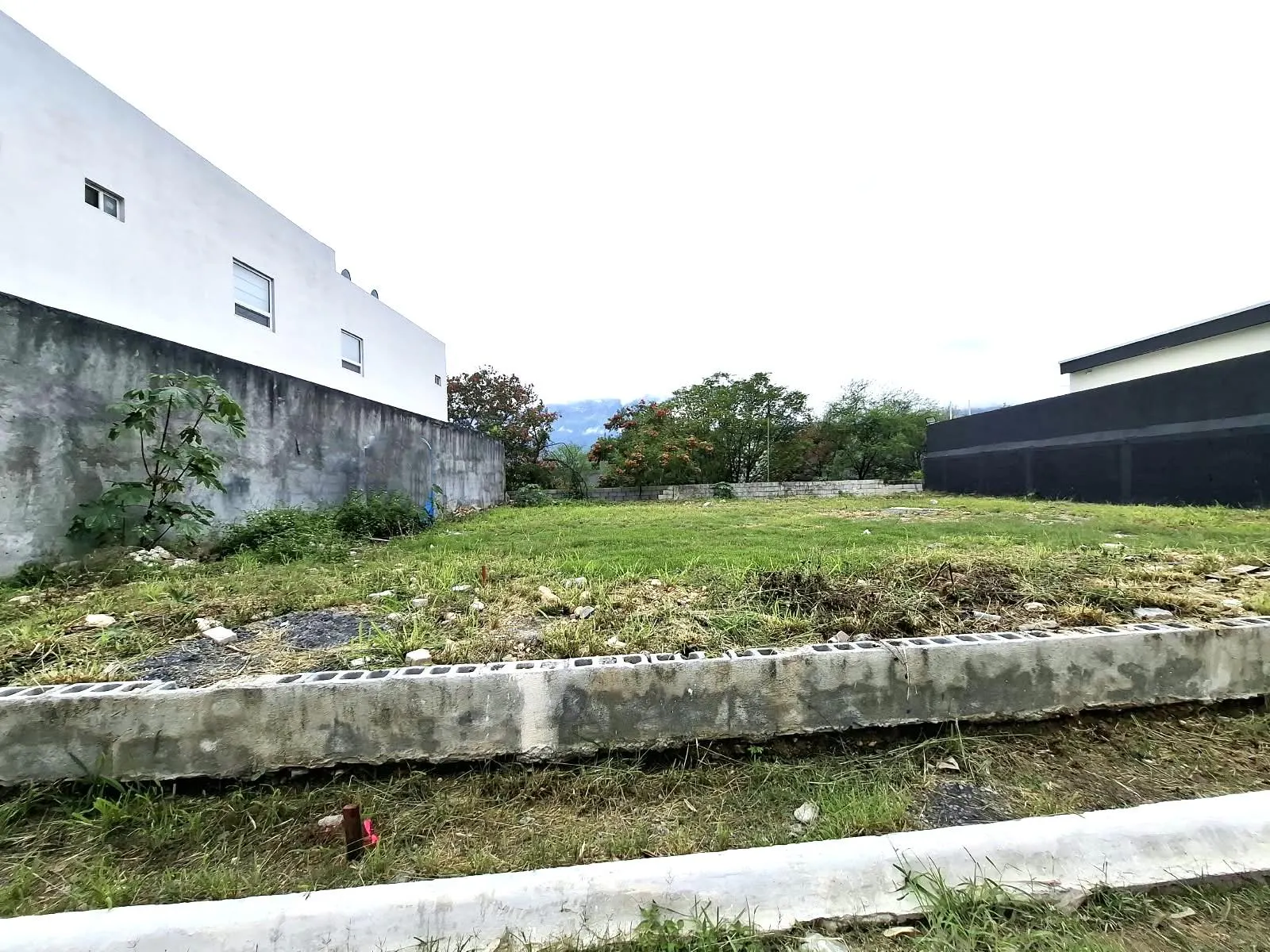 Terreno Spot2