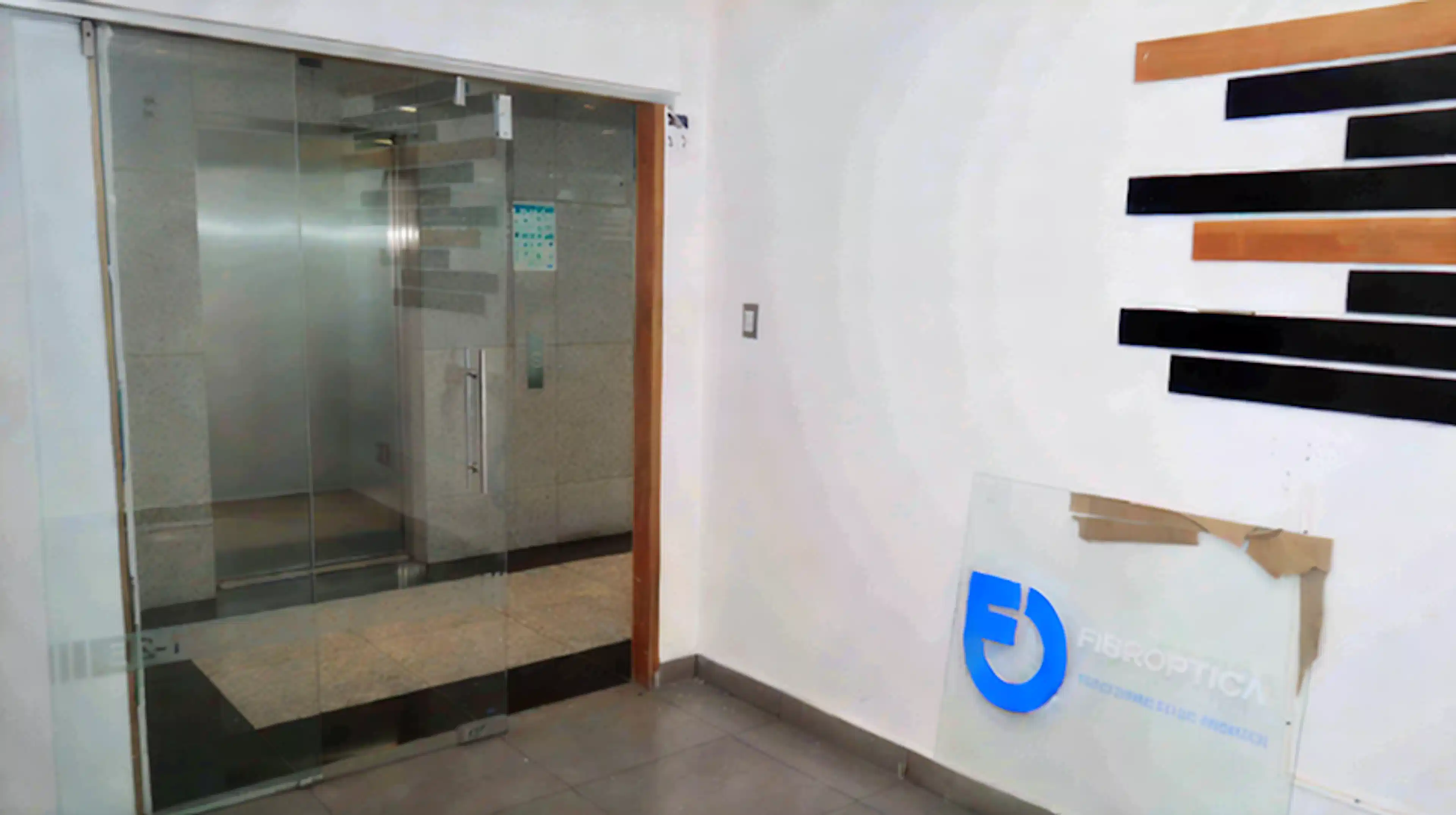 Jv Ii Ofi 2102 Y 2103