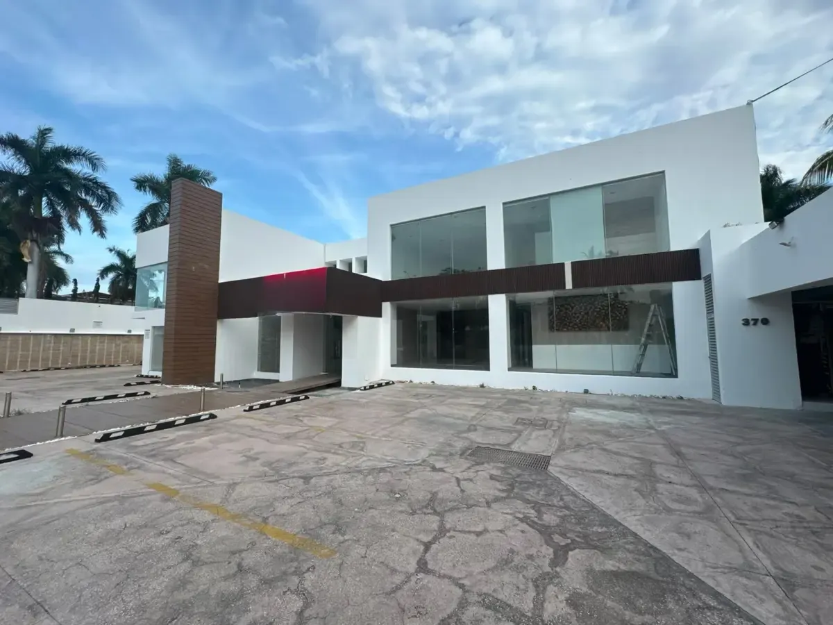 Local Comercial Spot2