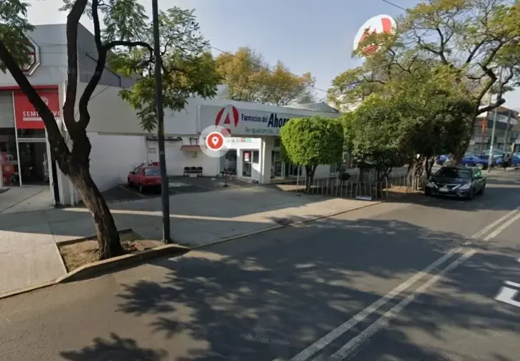 Local Comercial Spot2