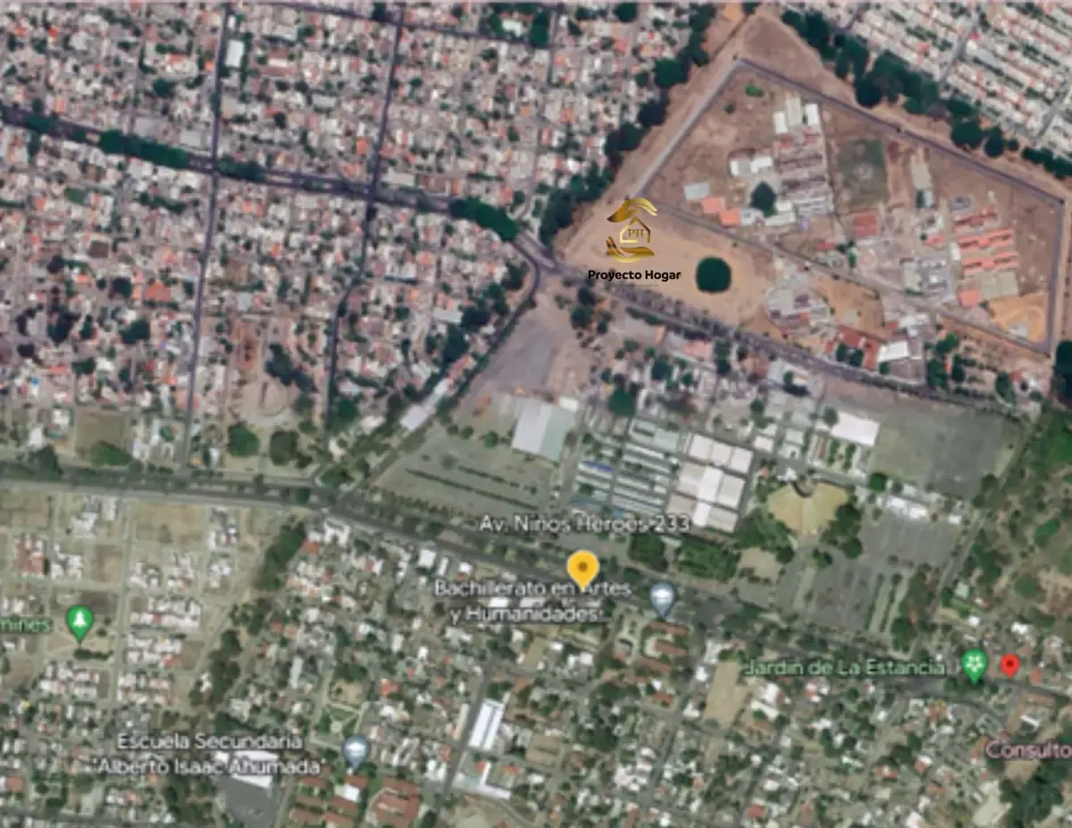 Terreno Spot2