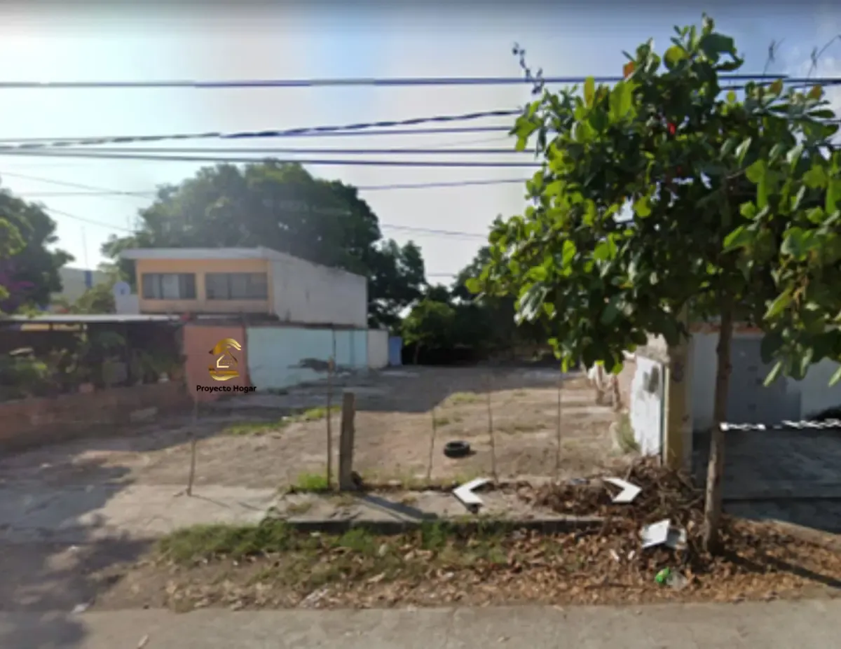 Terreno Spot2