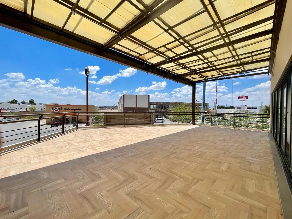 Local Comercial Spot2