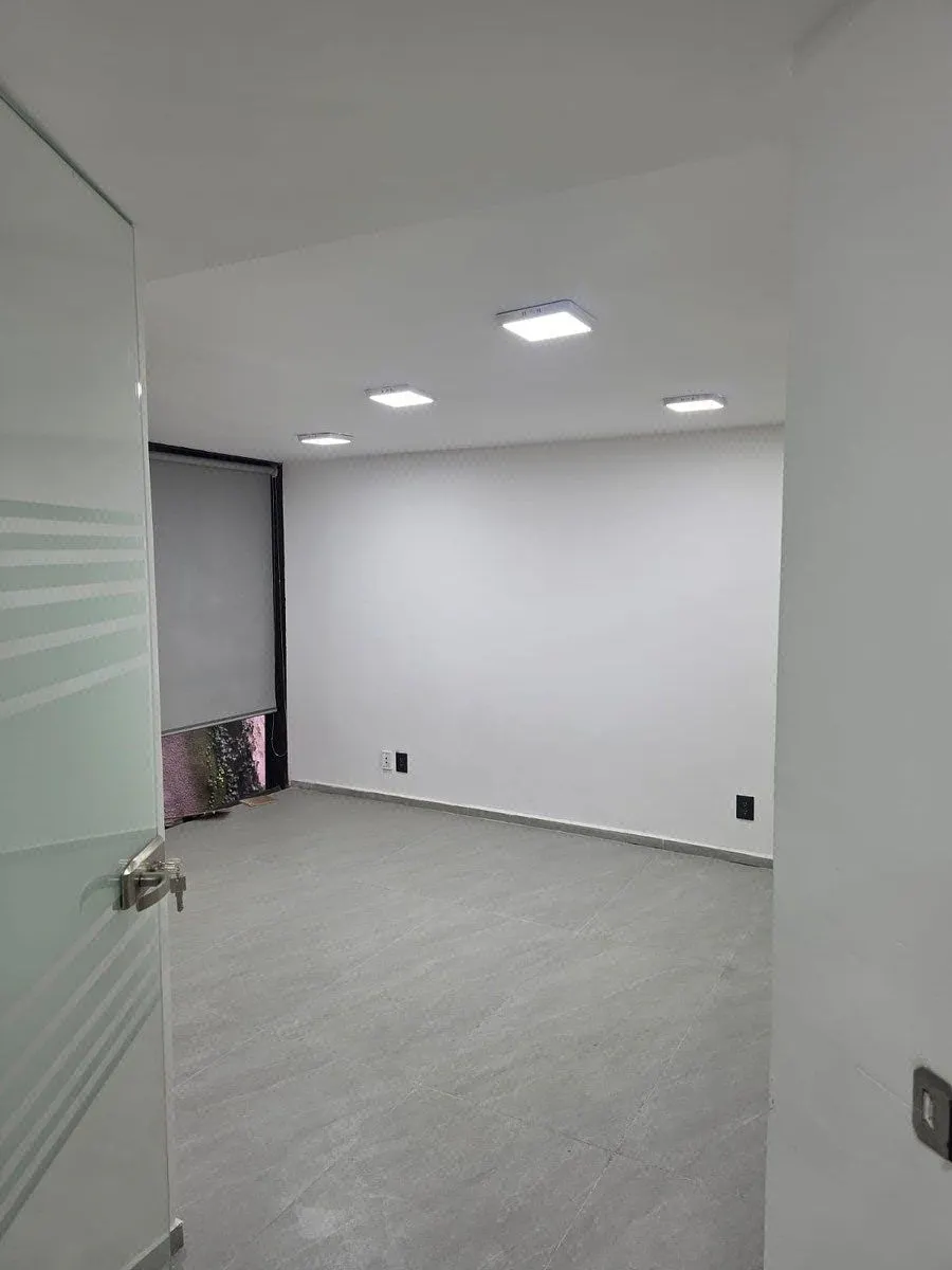 Oficina Spot2