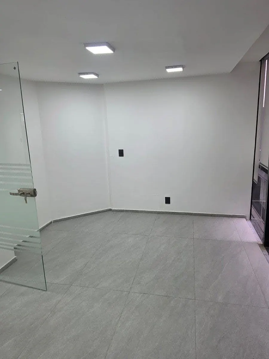 Oficina Spot2