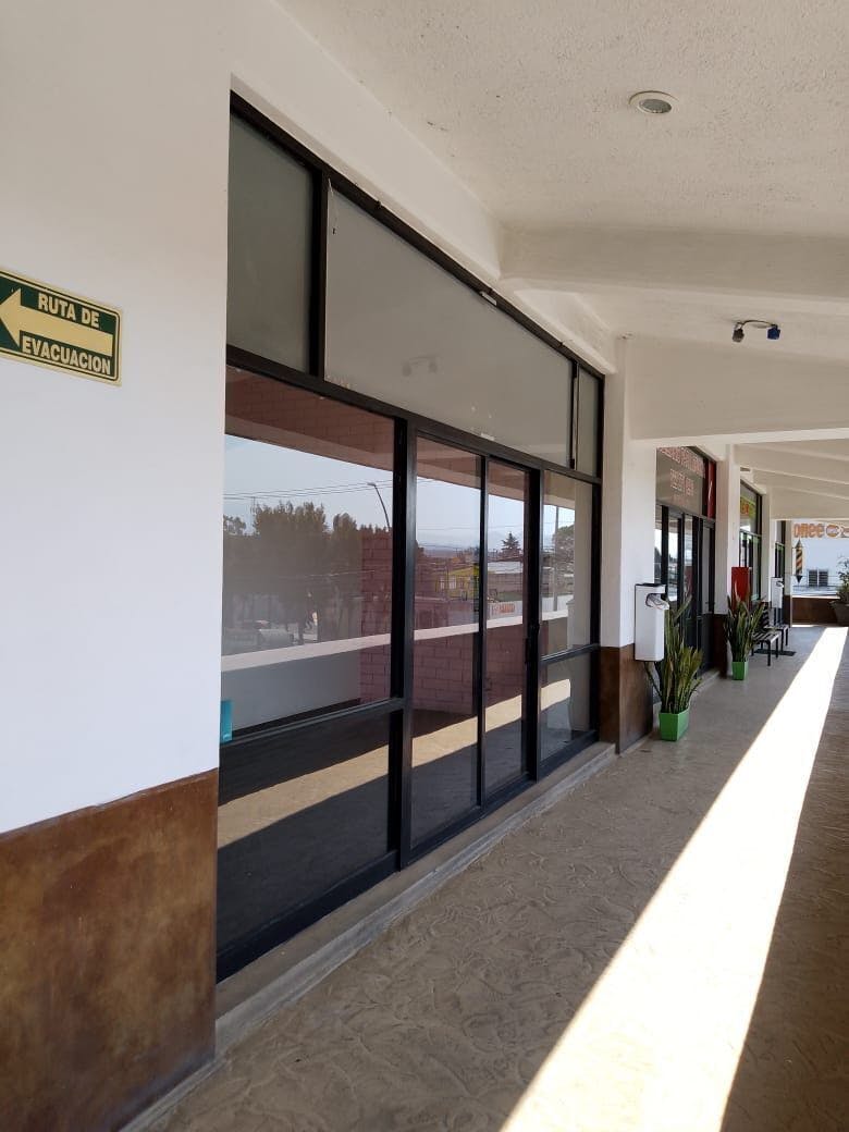 Local Comercial Spot2