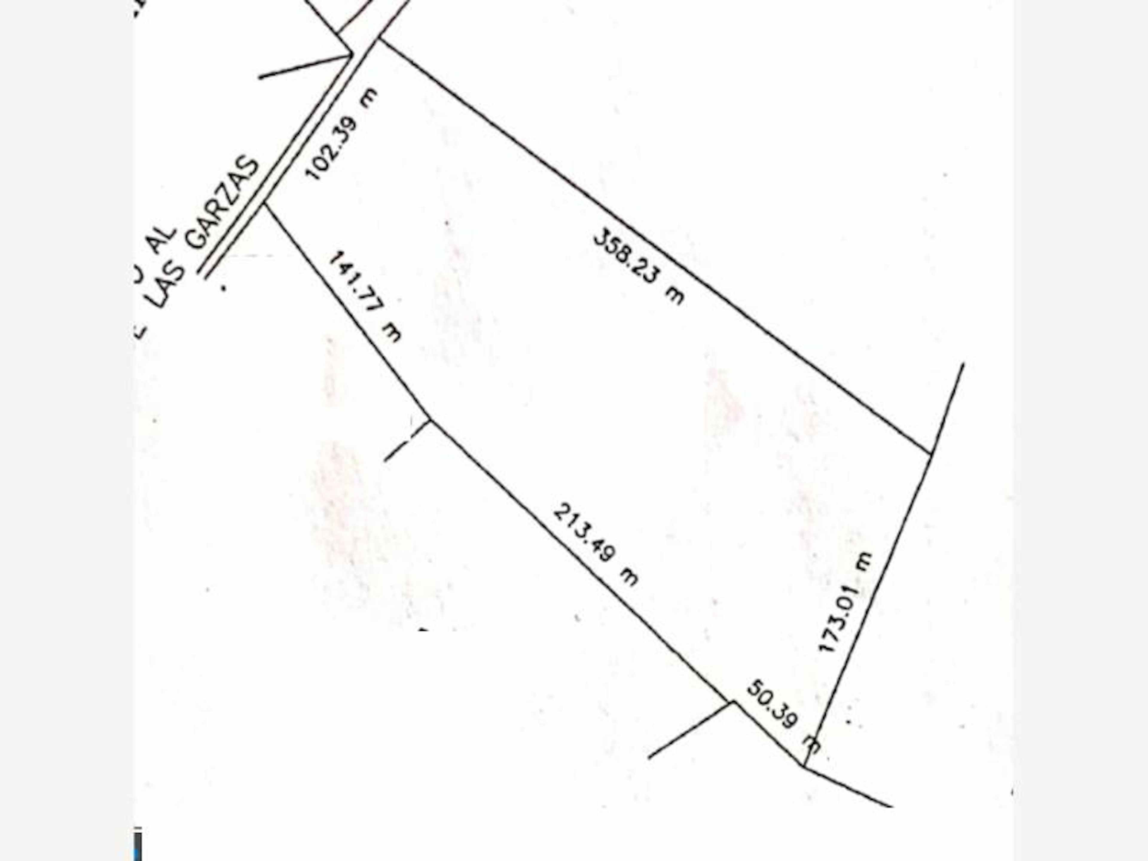 Terreno En Venta En Jalipa, Manzanillo, Colima