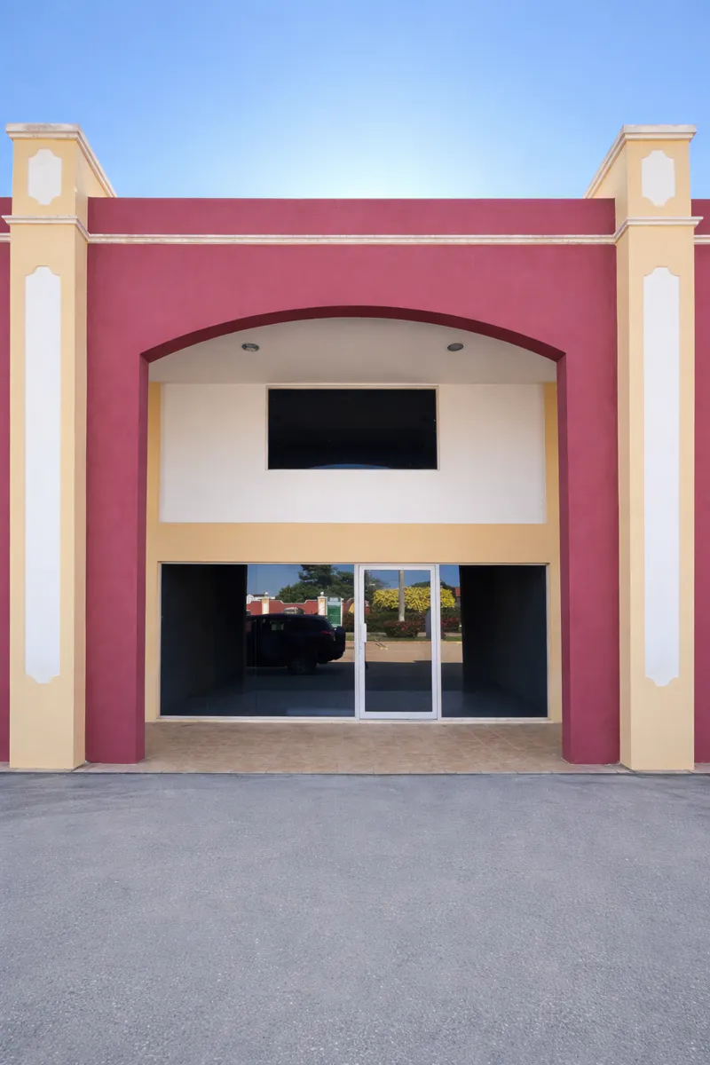 Local Comercial Spot2