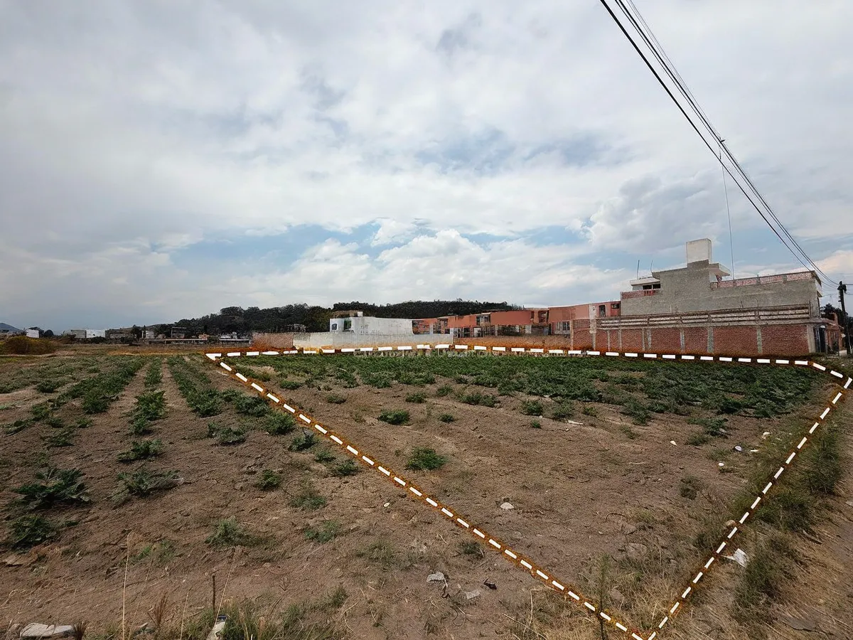 Terreno Spot2
