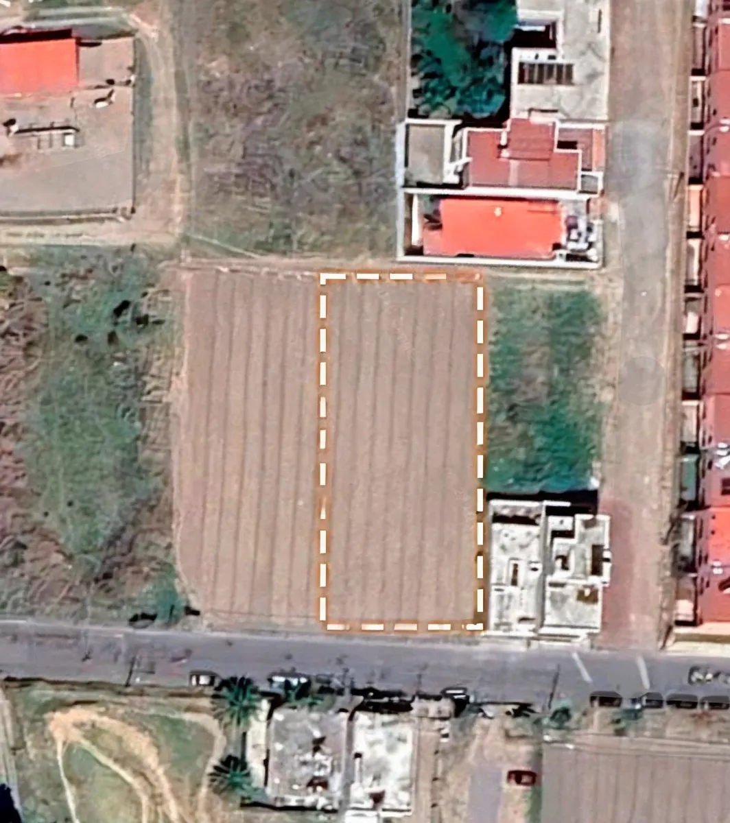 Terreno Spot2