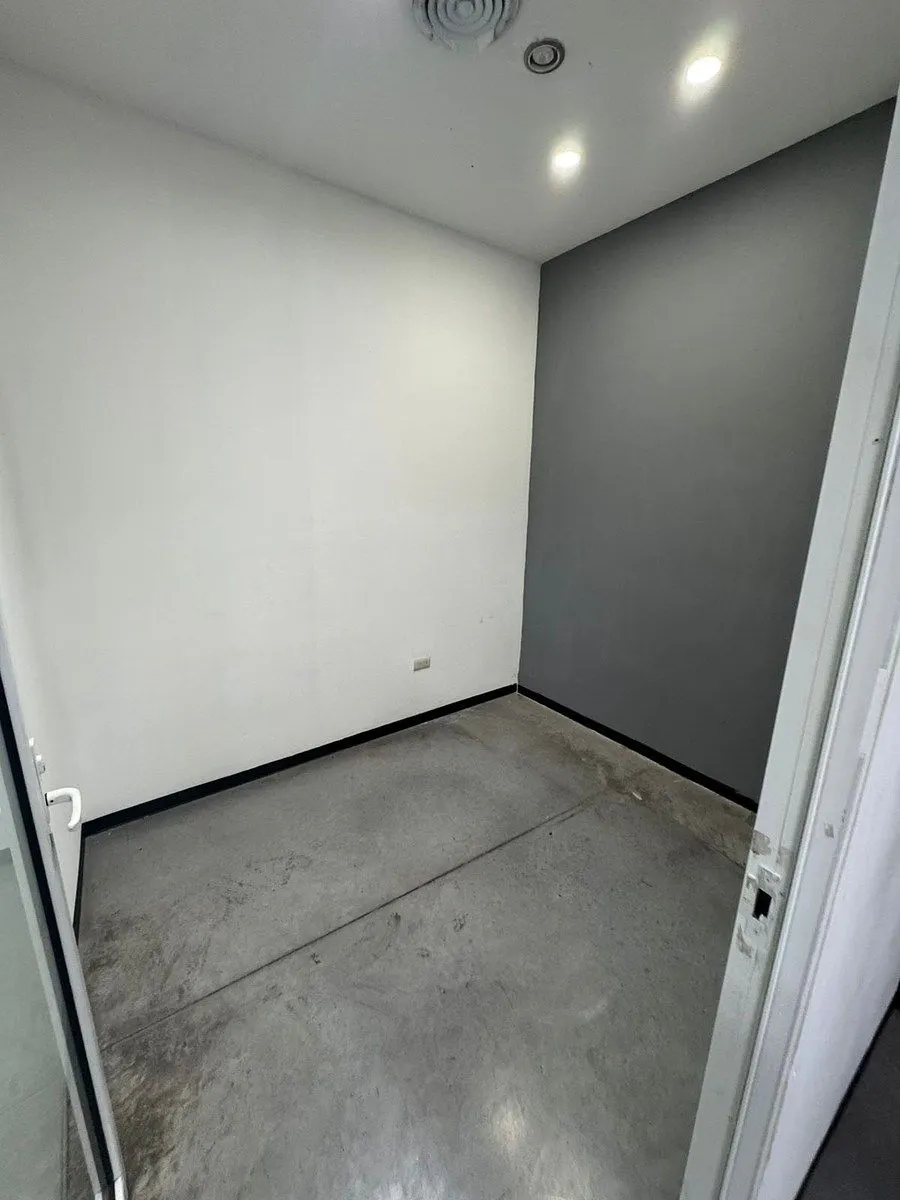 Oficina Spot2