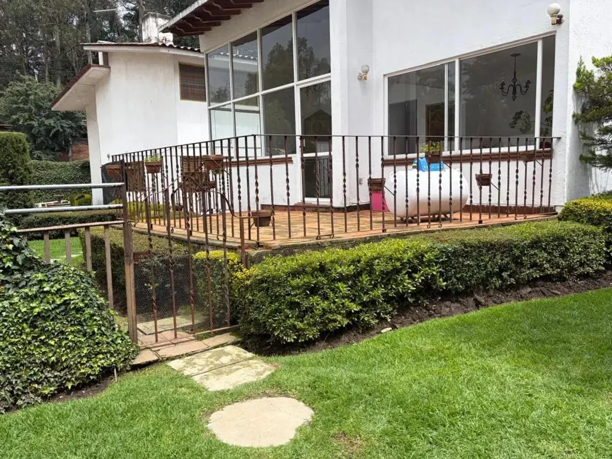 Terreno Spot2
