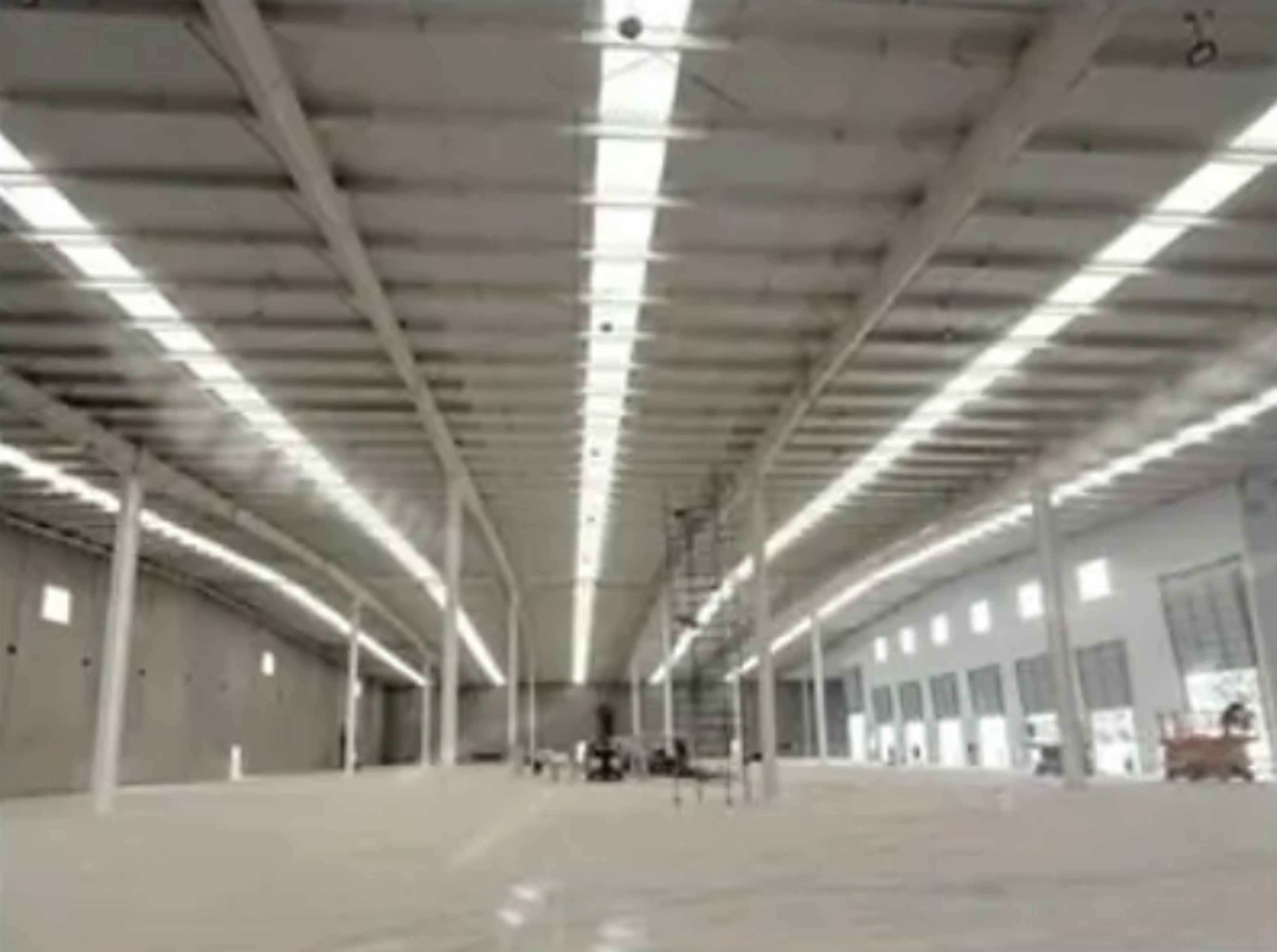 Aut MÉxico-querÉtaro