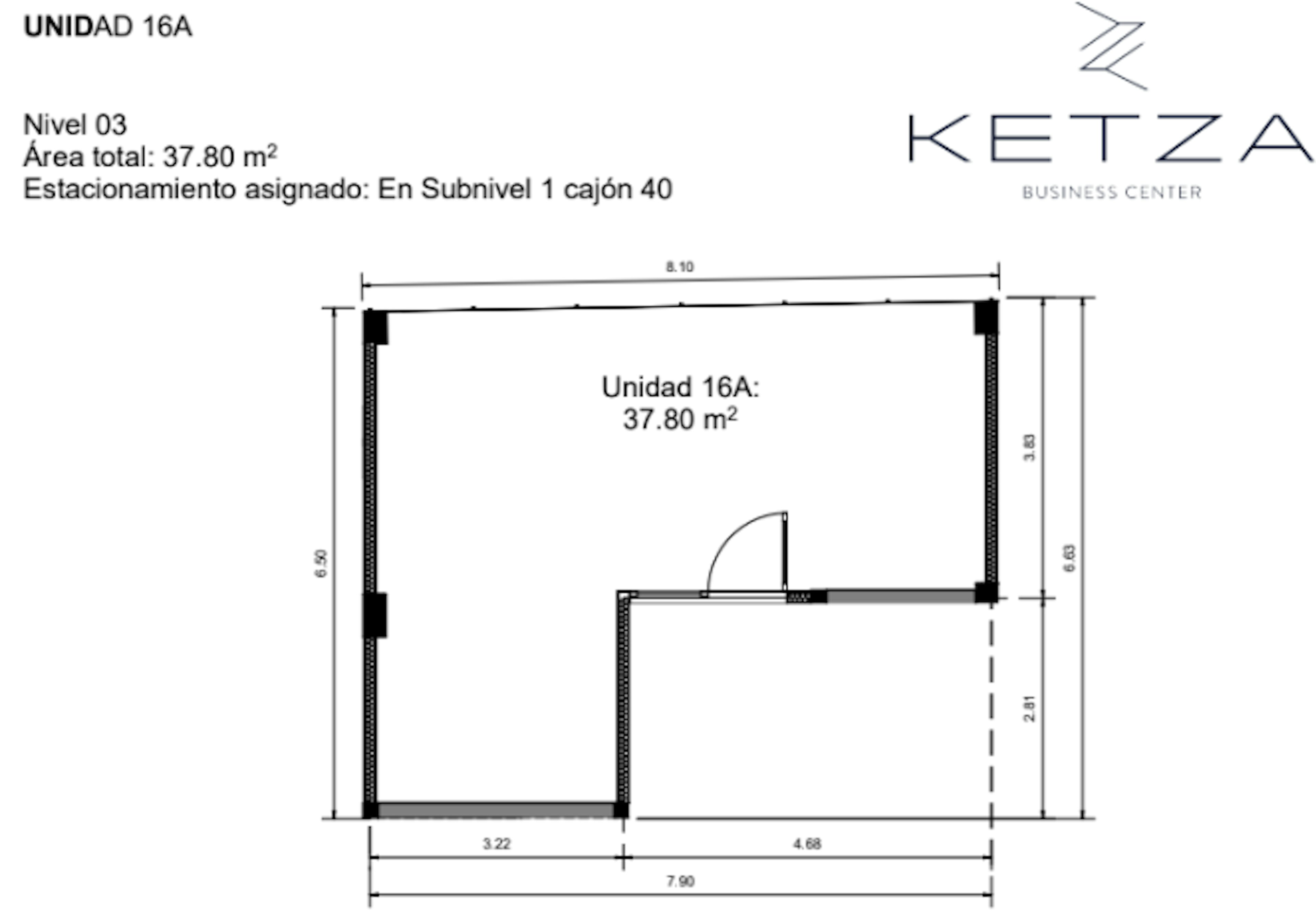 N3 - Unidad 16 A-photo