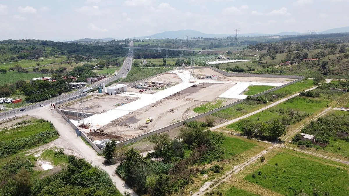Terreno Spot2