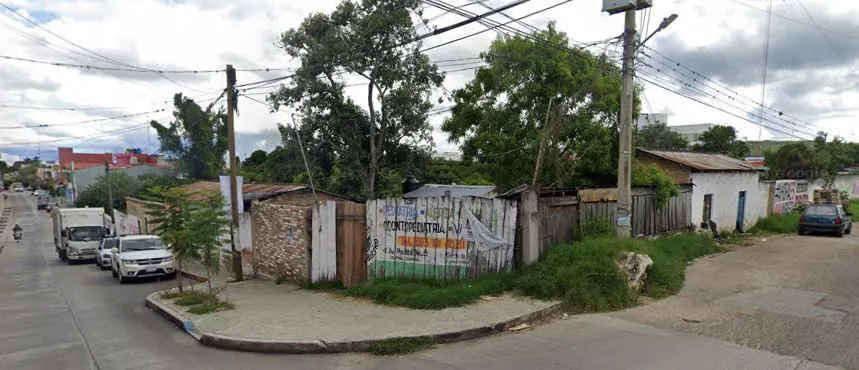 Terreno Spot2
