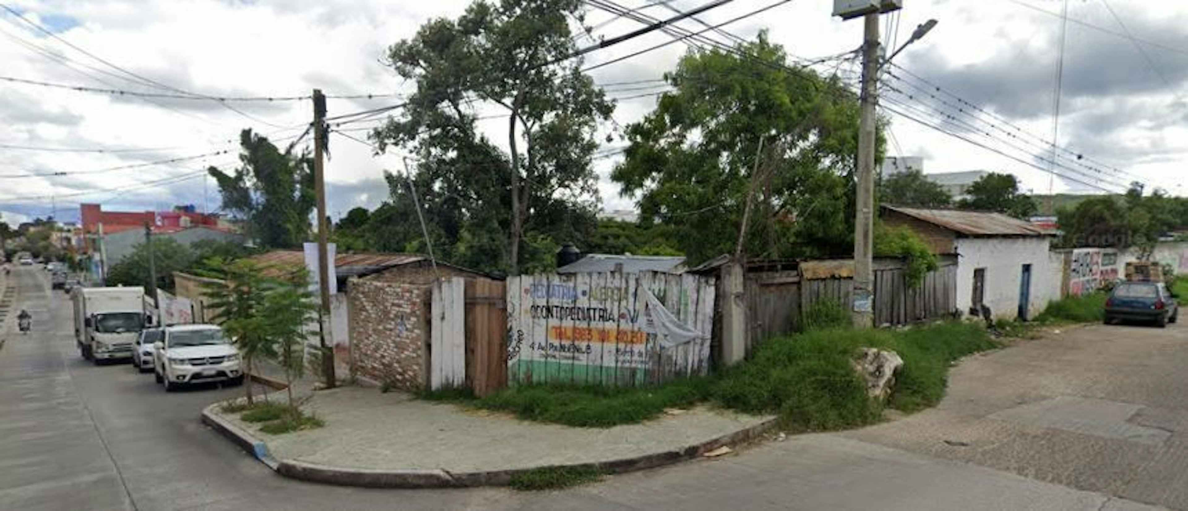 Terreno En Venta: Atención Inversionistas!! Uso De Suelo Comercial En Comitán