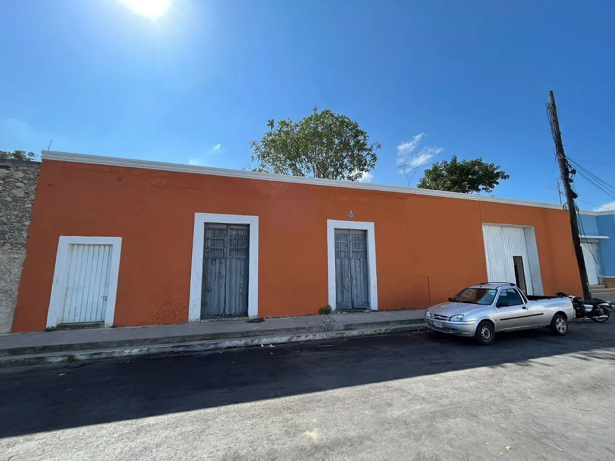 Terreno Spot2